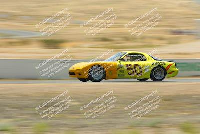 media/May-31-2025-CalClub SCCA (Sat) [[2c1a04e1ee]]/Qualifying/Group 6/Turn 4/